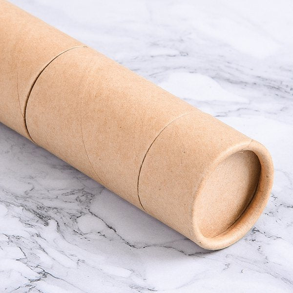 12色長彩色鉛筆