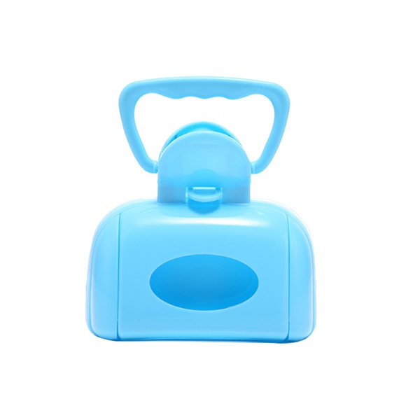 寵物外出撿便器