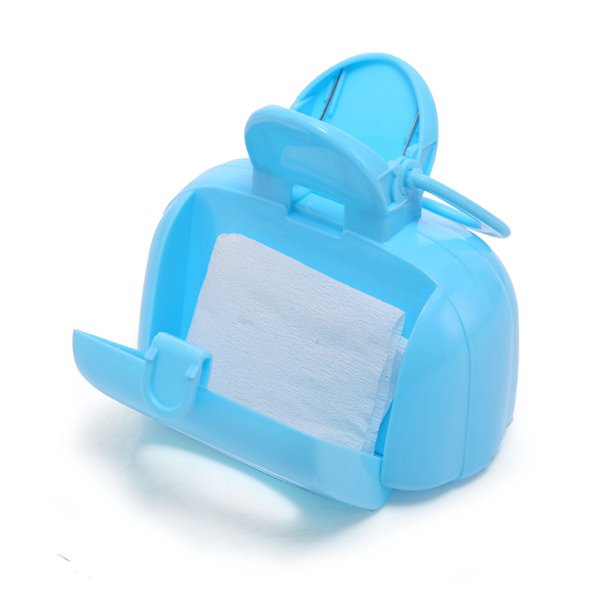 寵物外出撿便器