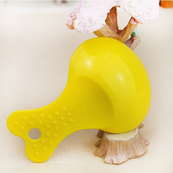 6個一組寵物飼料湯匙