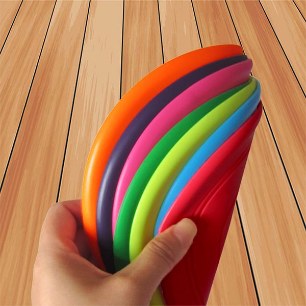 寵物狗咬咬玩具飛盤