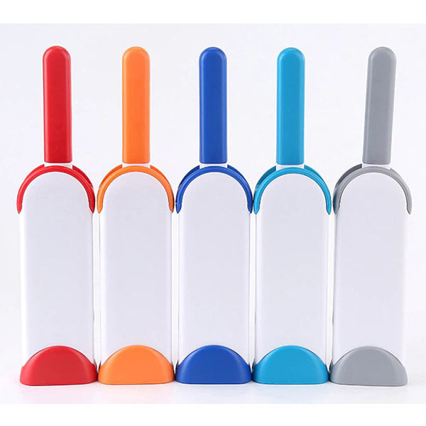 寵物靜電除毛刷