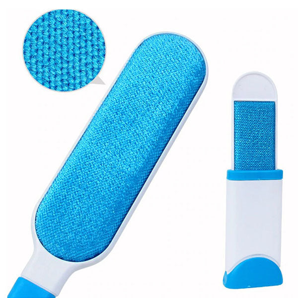 寵物靜電除毛刷