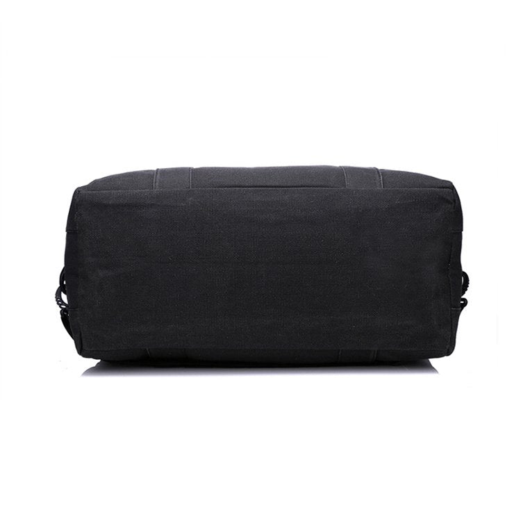 輕便簡約運動用600D聚酯纖維旅行袋