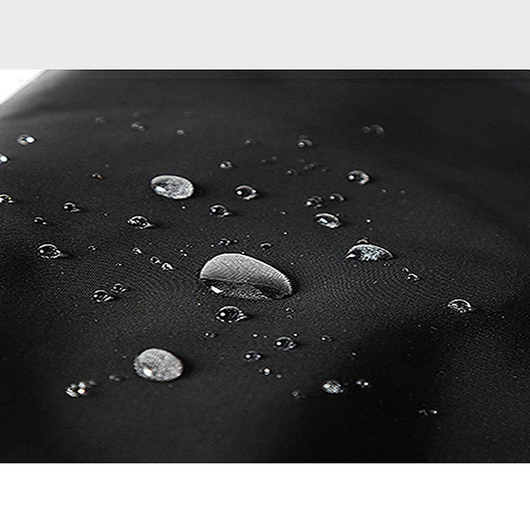 大容量防水210D聚酯纖維旅行袋