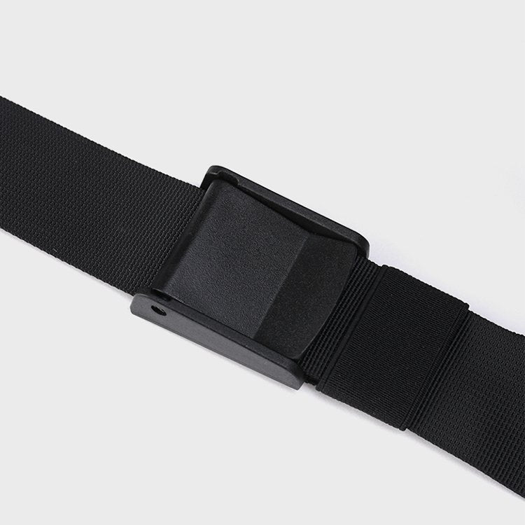 大容量防水210D聚酯纖維旅行袋