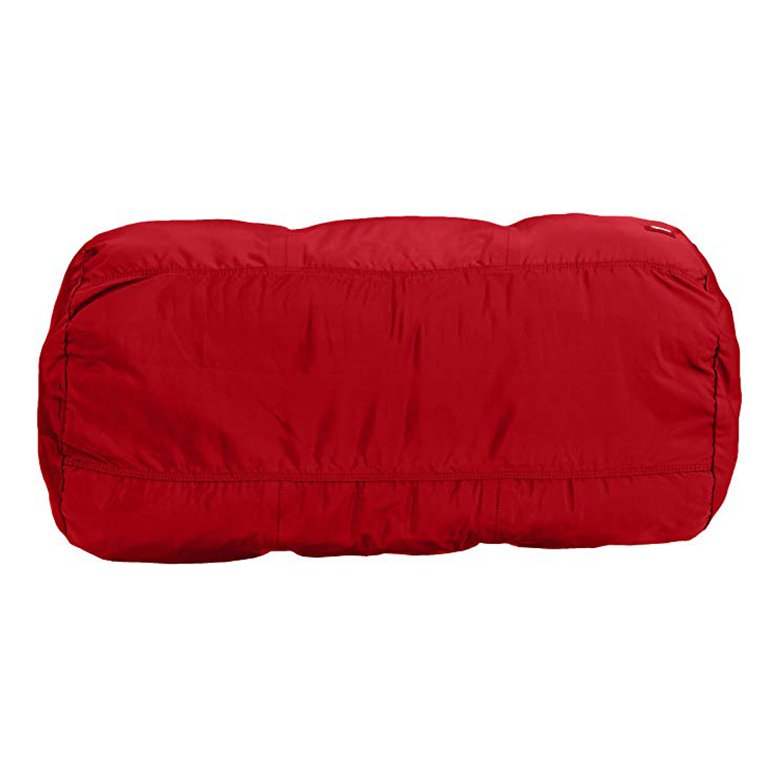 多功能防水超大容量尼龍旅行袋