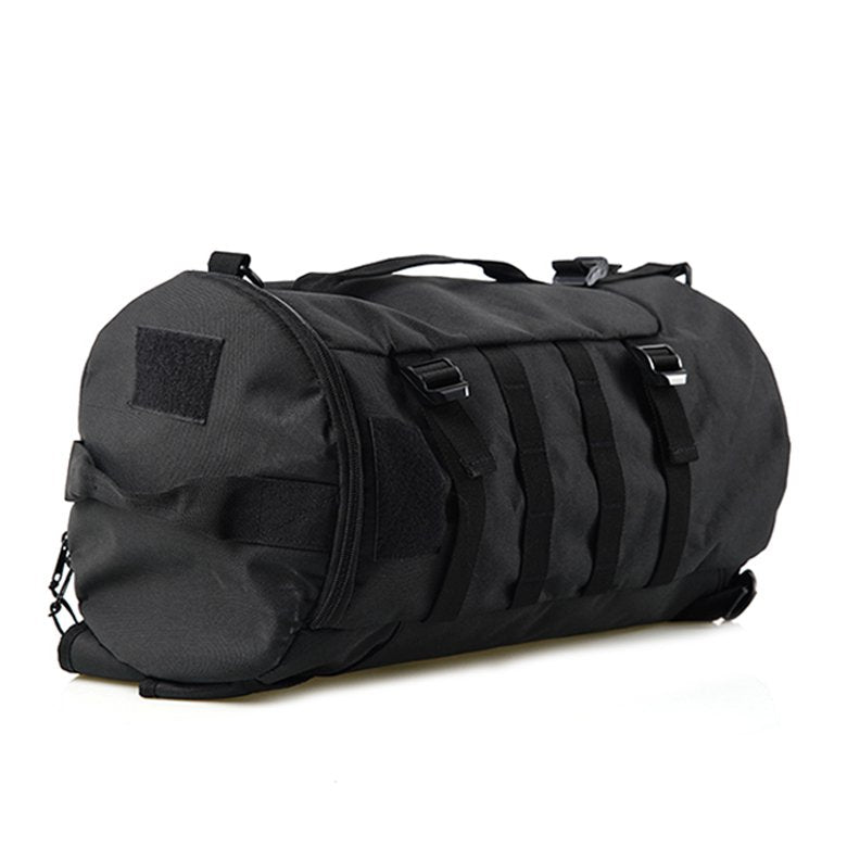 高品質重型聚酯纖維旅行袋