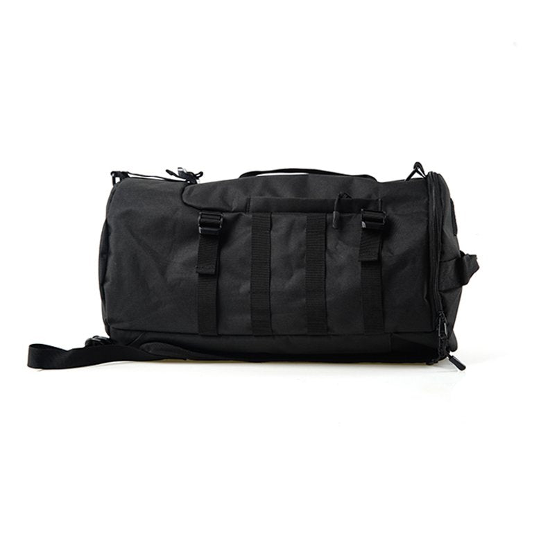 高品質重型聚酯纖維旅行袋