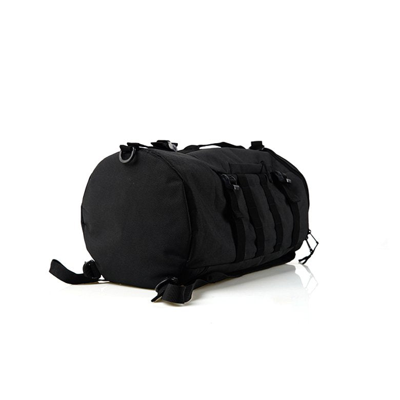 高品質重型聚酯纖維旅行袋