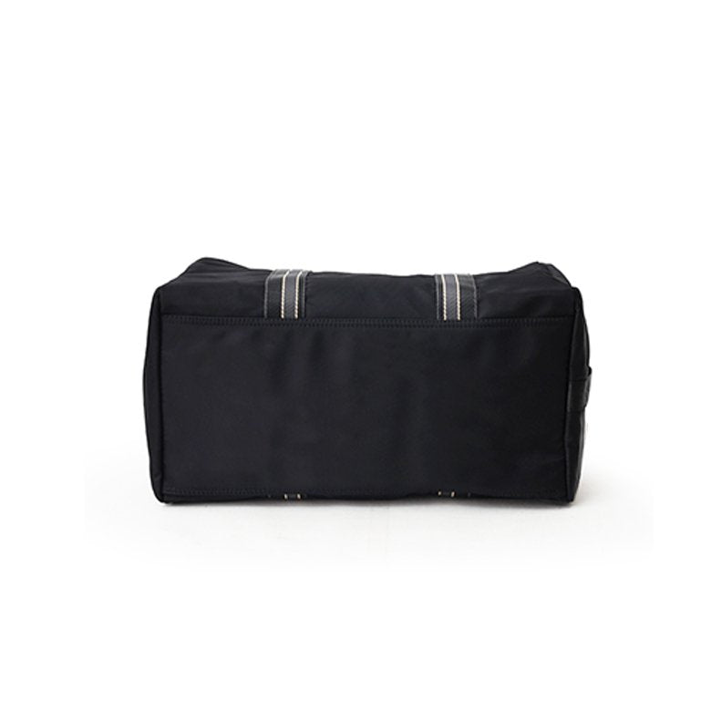 經典運動健身尼龍旅行袋