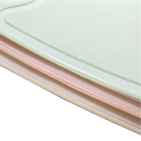 環保小麥廚房砧板切菜板