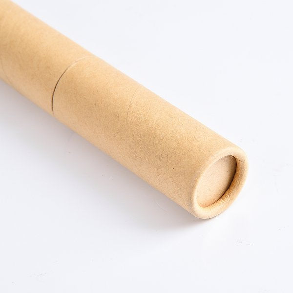 鉛筆-紙圓筒廣告印刷禮品