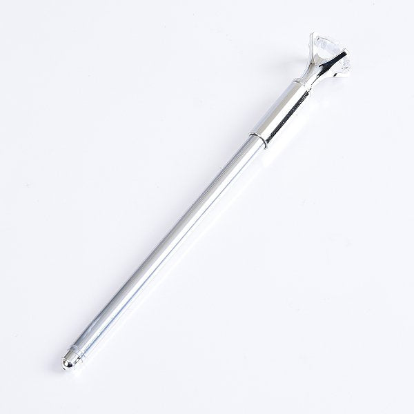 廣告筆-大鑽中性筆