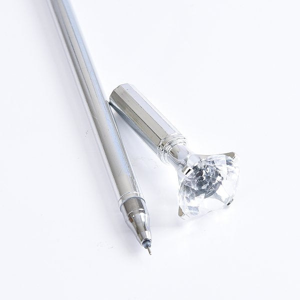 廣告筆-大鑽中性筆