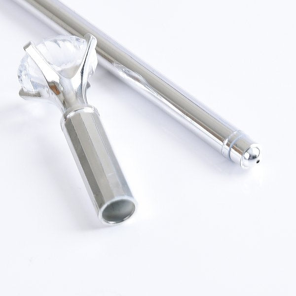 廣告筆-大鑽中性筆