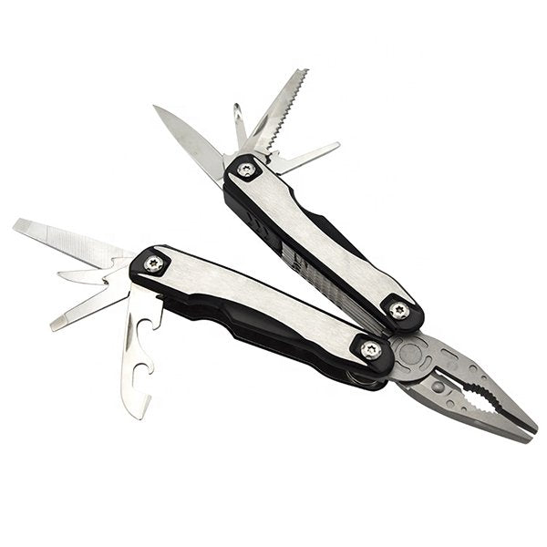 高品質戶外旅行多功能工具