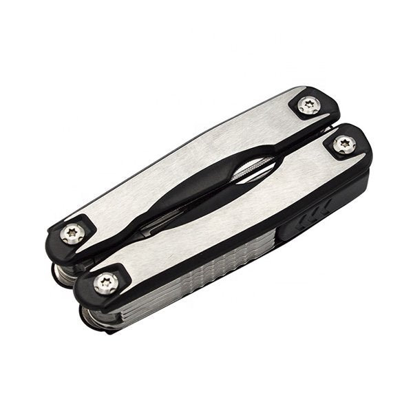 高品質戶外旅行多功能工具