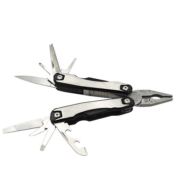 高品質戶外旅行多功能工具