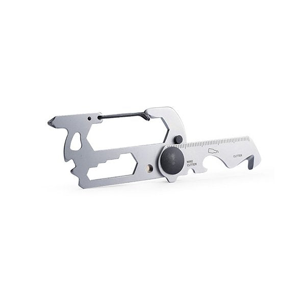 安全帶切割器多功能工具