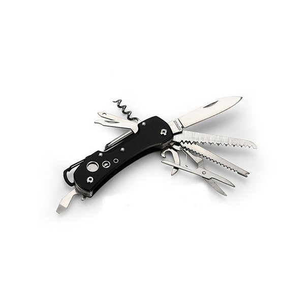 高品質多功能刀類工具