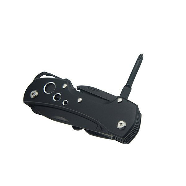 高品質多功能刀類工具