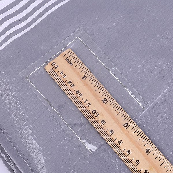 大容量PP編織袋-客製化購物袋