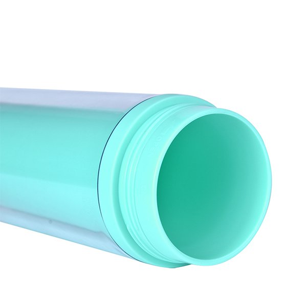 雙層提把紙卡隨身杯