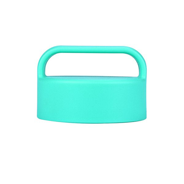 雙層提把紙卡隨身杯