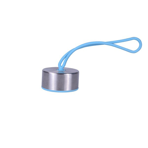 便宜的中國透明輕巧的Bpa免費塑料水壺