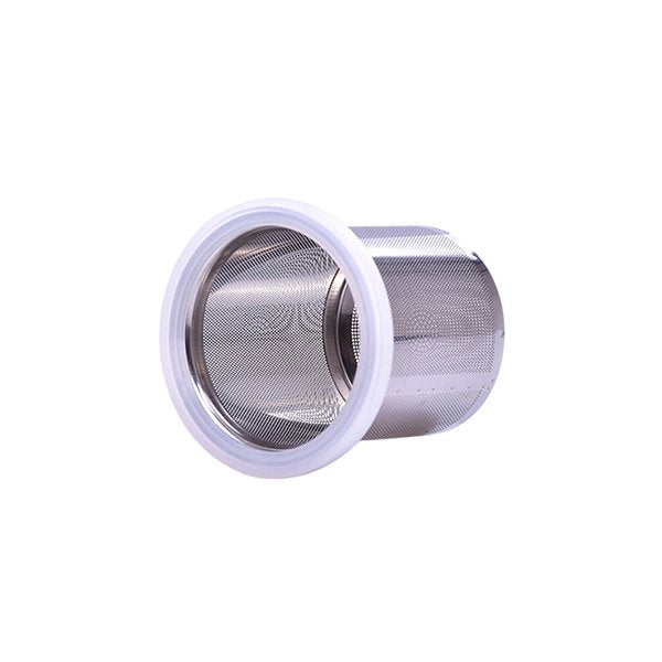 便宜的中國透明輕巧的Bpa免費塑料水壺