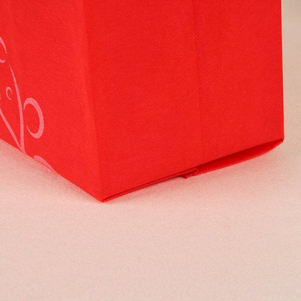 客製化190D聚酯纖維收納袋