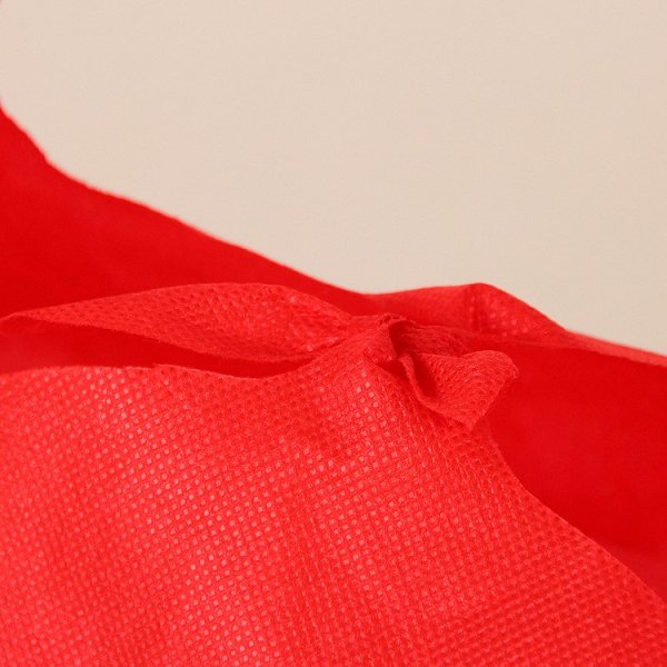 客製化190D聚酯纖維收納袋