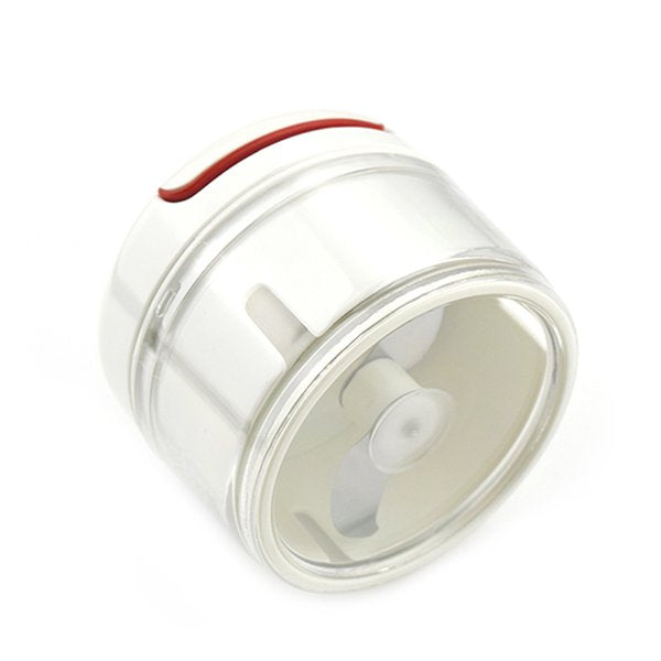 手拉式大蒜攪碎機