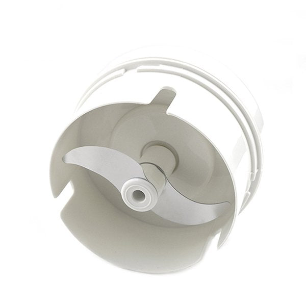 手拉式大蒜攪碎機