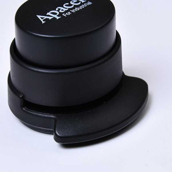 環保無針釘書機-可印刷logo