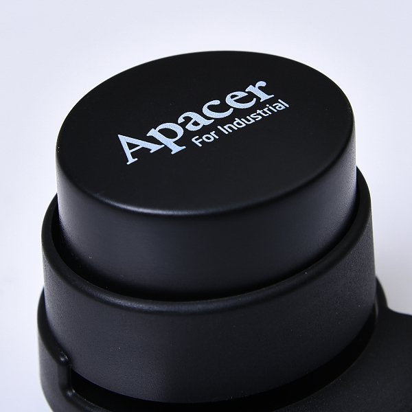 環保無針釘書機-可印刷logo