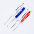 口袋磁鐵螺絲起子