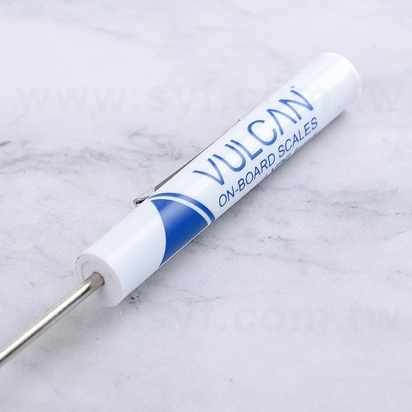 口袋磁鐵螺絲起子