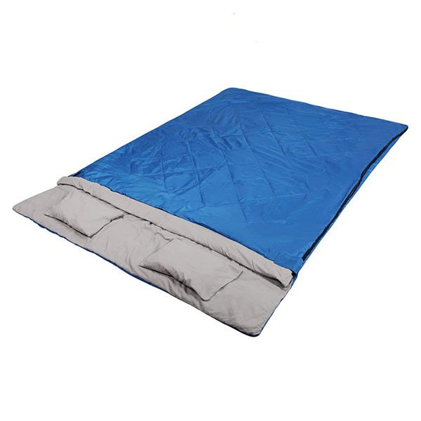 信封型防水睡袋