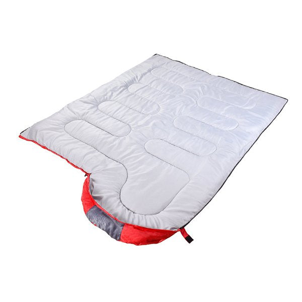 信封型防水睡袋