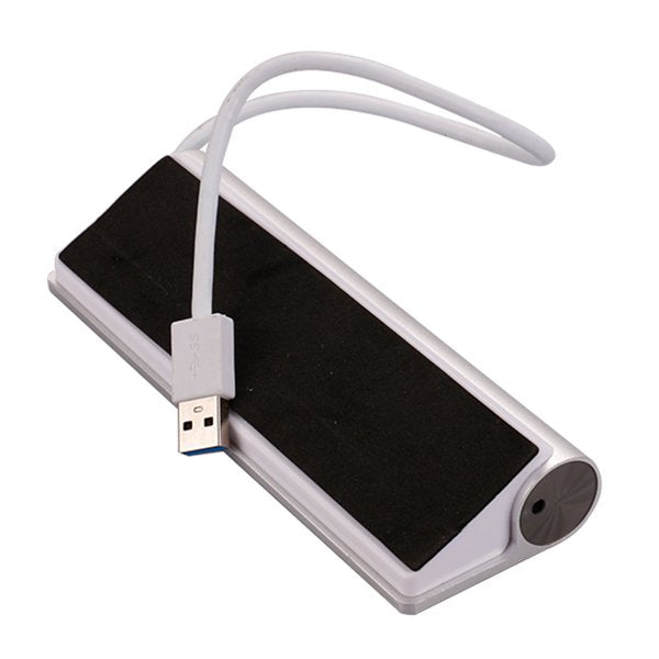 USB 3.0接口HUB集線器