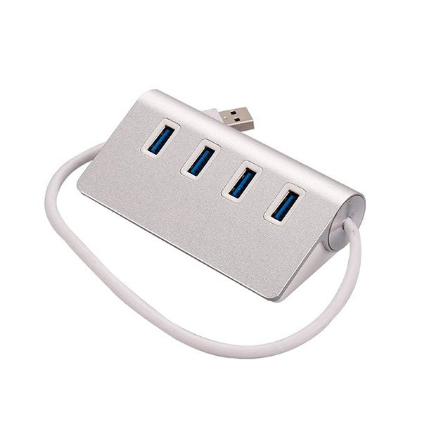 USB 3.0接口HUB集線器