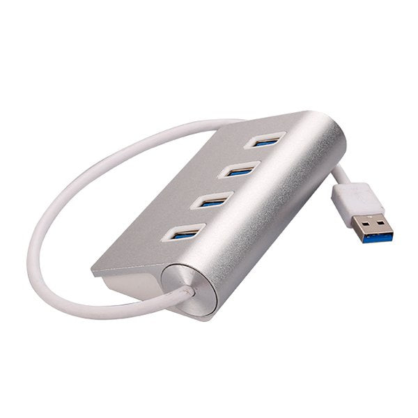 USB 3.0接口HUB集線器