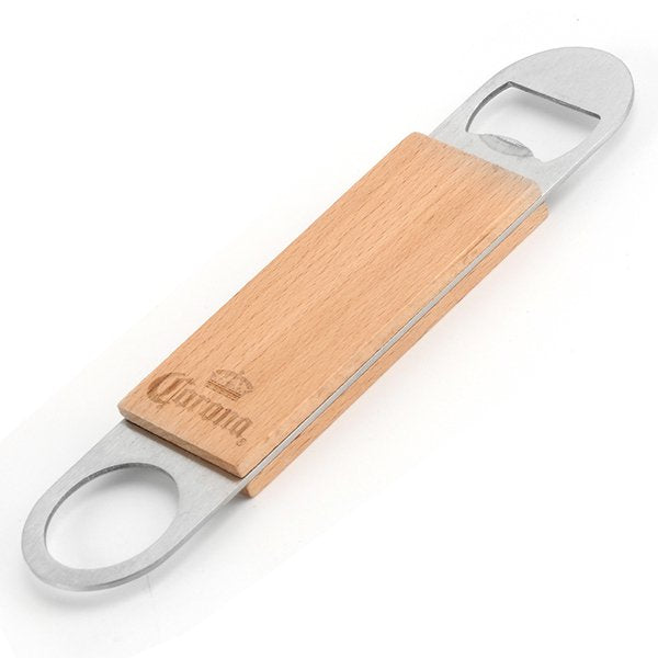 木製開瓶器