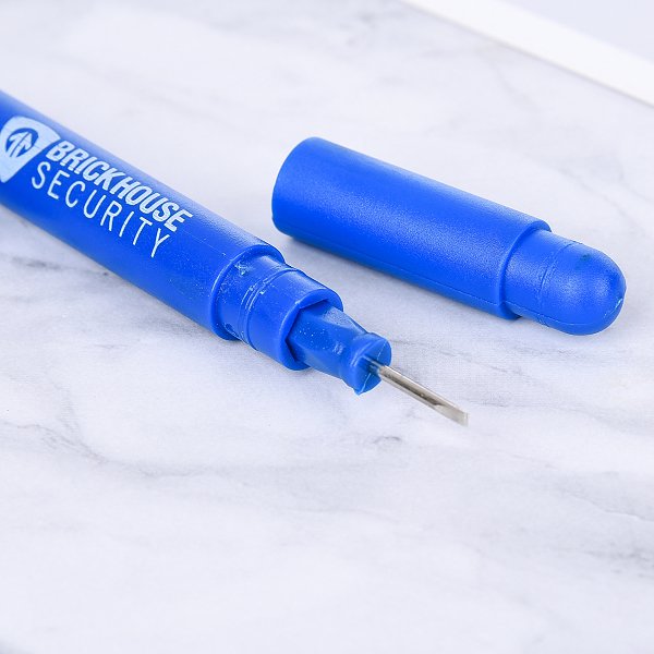 4合1口袋螺絲起子筆