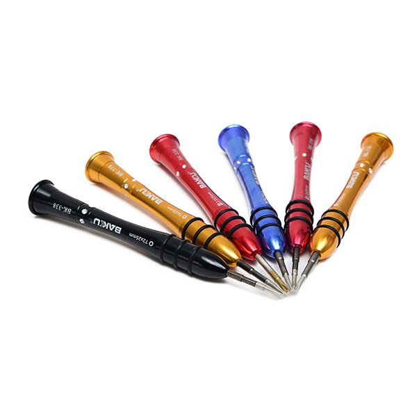 手機維修用螺絲起子