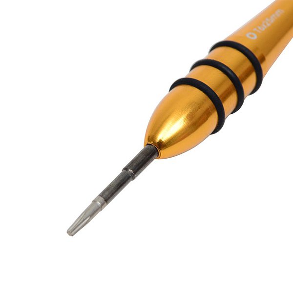 手機維修用螺絲起子