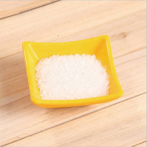 食品級矽膠醬油碟