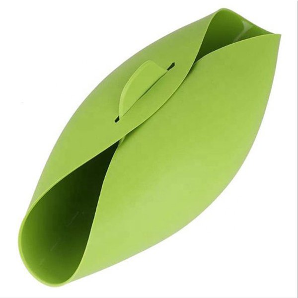 食品矽膠多功能蒸烤器